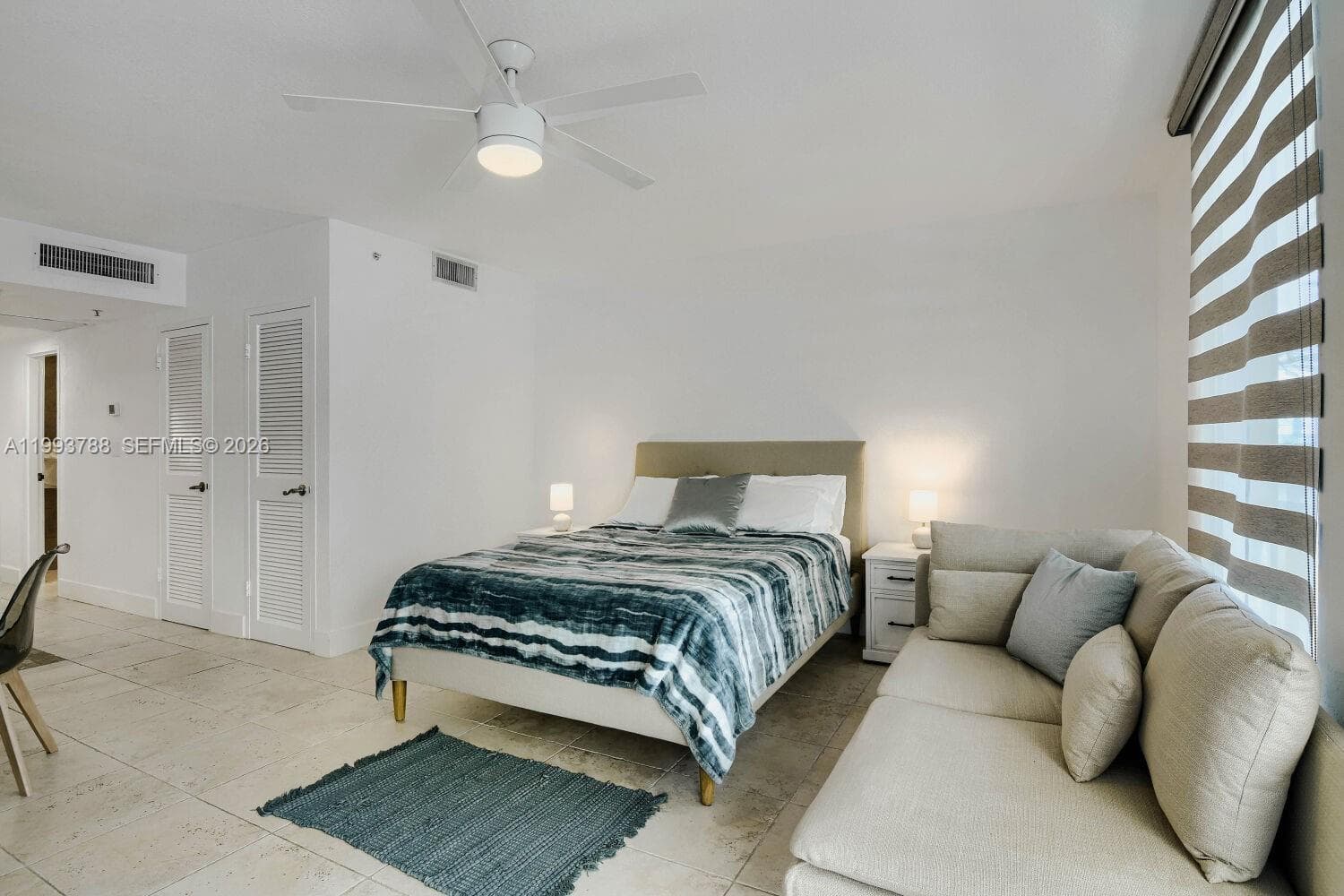 2501 S Ocean Dr L16 (AVAILABLE NOW) photo 6