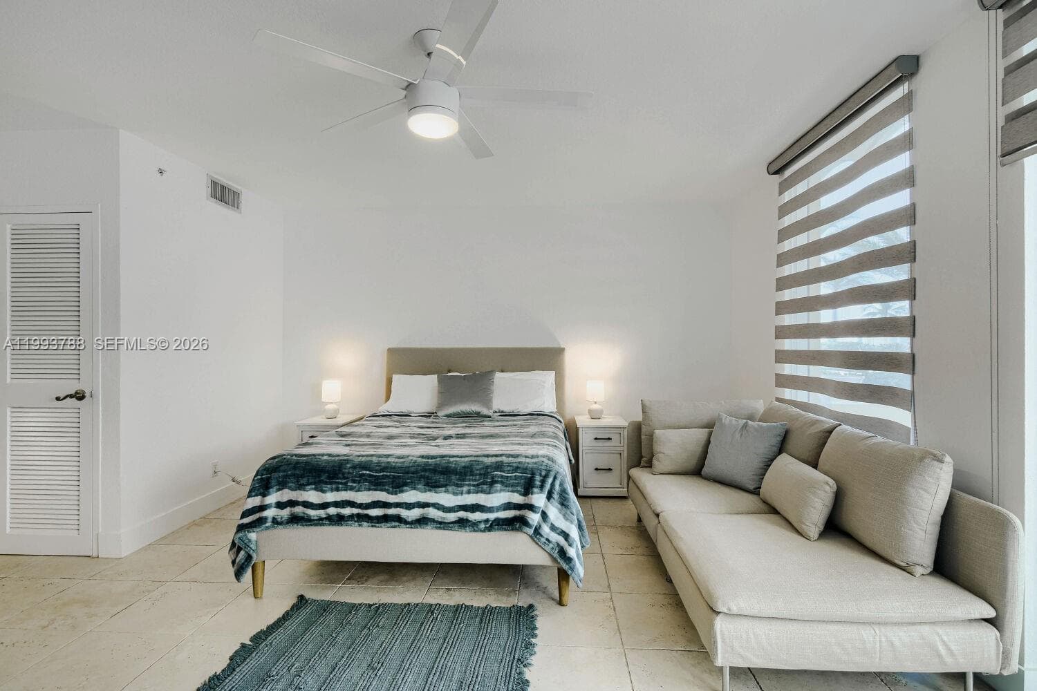 2501 S Ocean Dr L16 (AVAILABLE NOW) photo 7