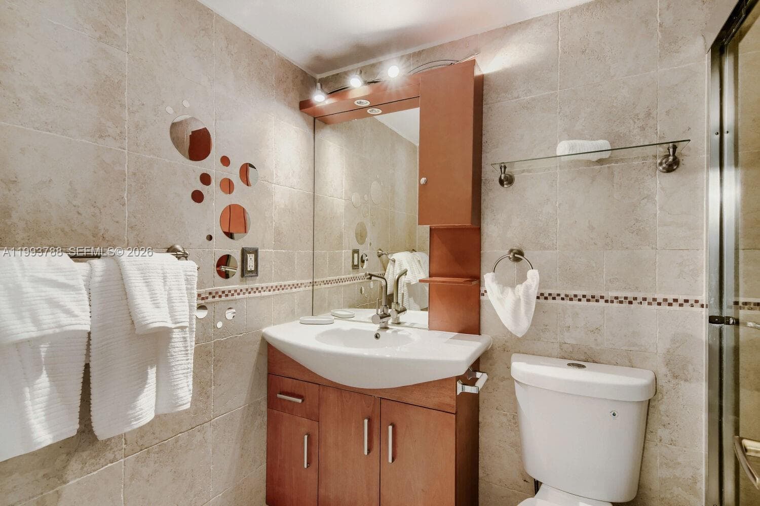 2501 S Ocean Dr L16 (AVAILABLE NOW) photo 9