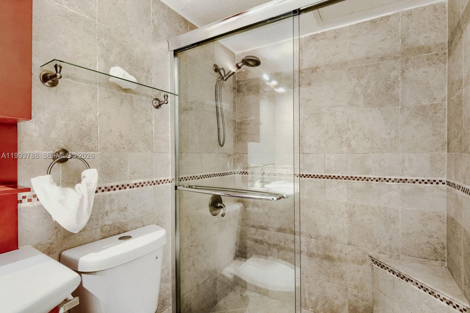 2501 S Ocean Dr L16 (AVAILABLE NOW) photo 10