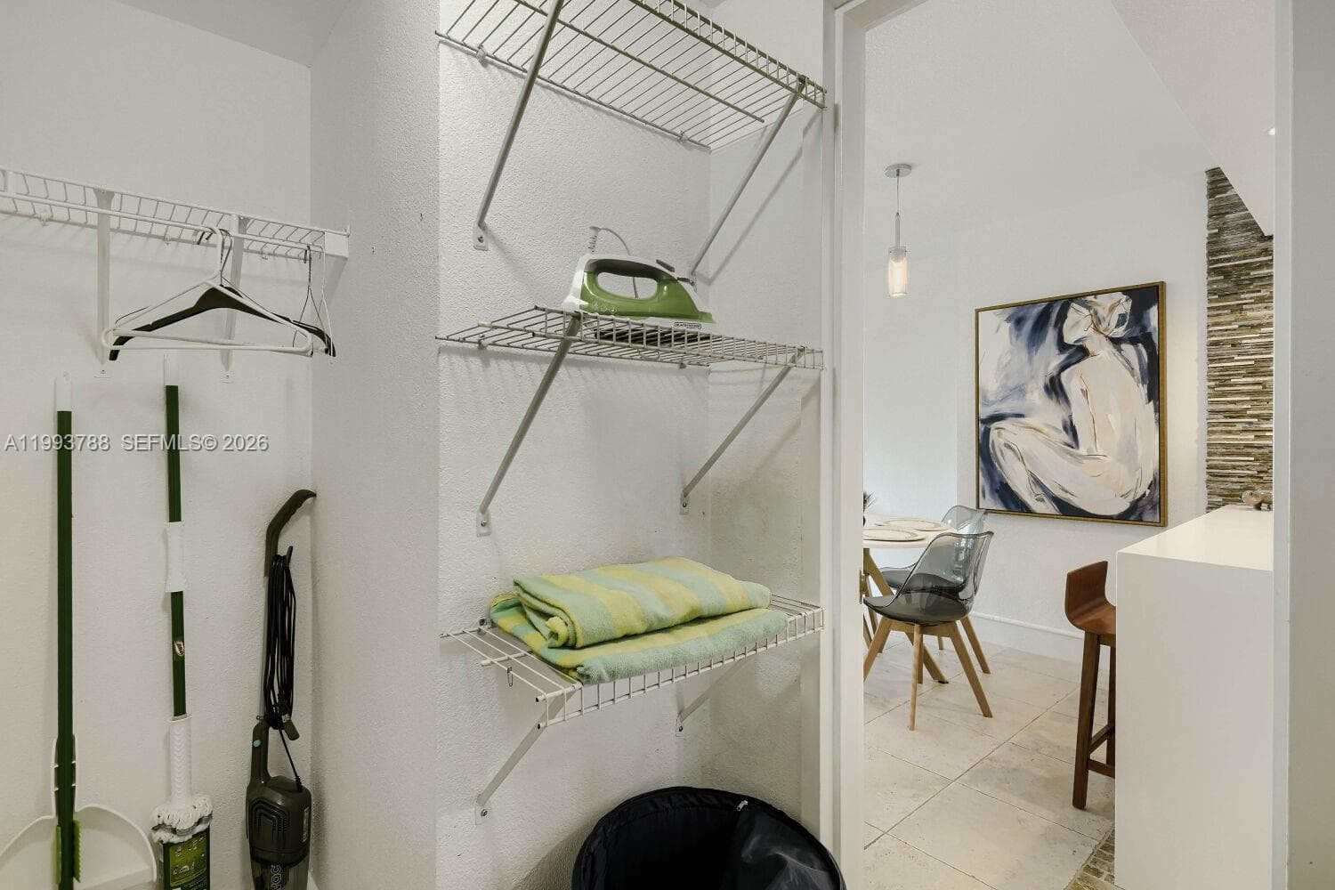2501 S Ocean Dr L16 (AVAILABLE NOW) photo 11