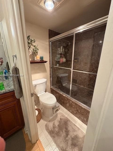 2812 N 46th Ave G370 photo 7