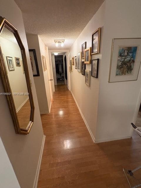 2812 N 46th Ave G370 photo 10