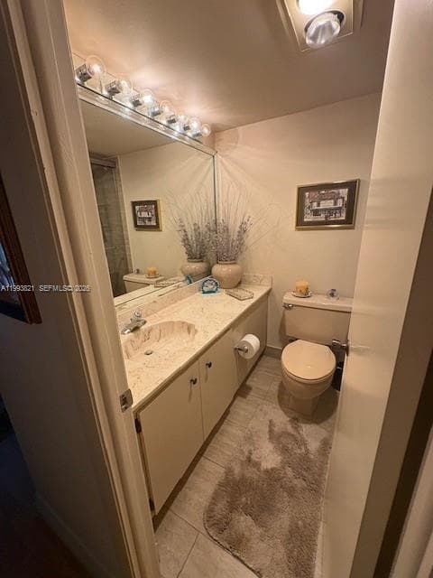2812 N 46th Ave G370 photo 4