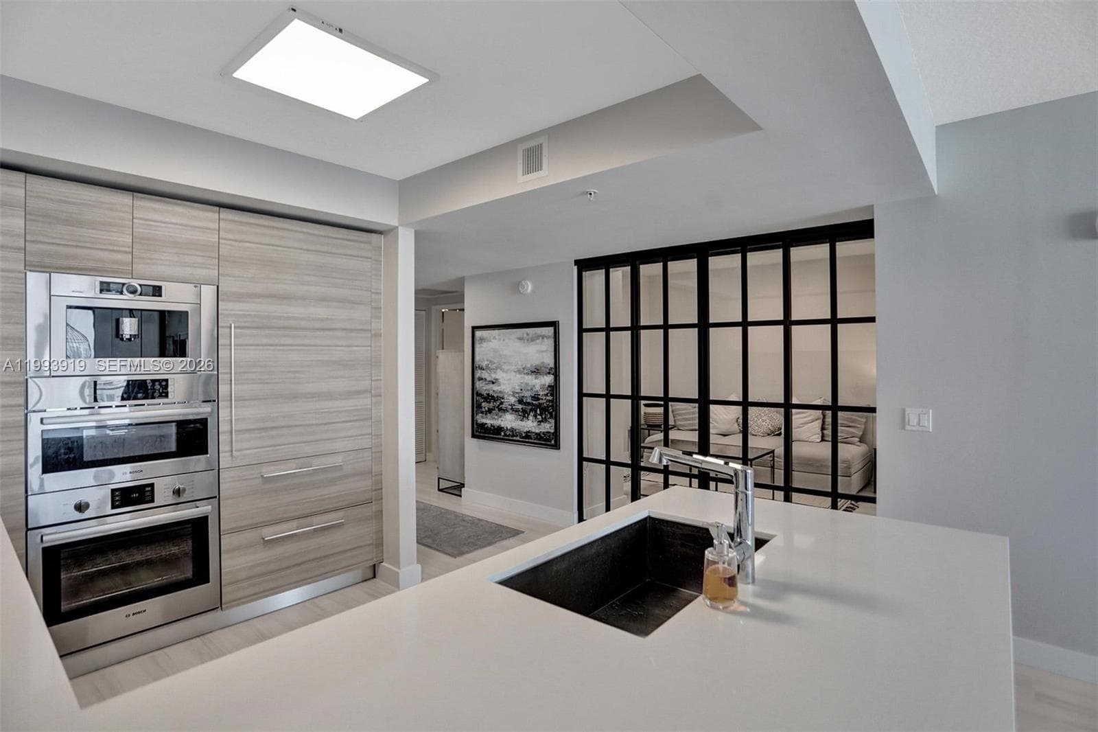 300 Sunny Isles Blvd 4-903 photo 7