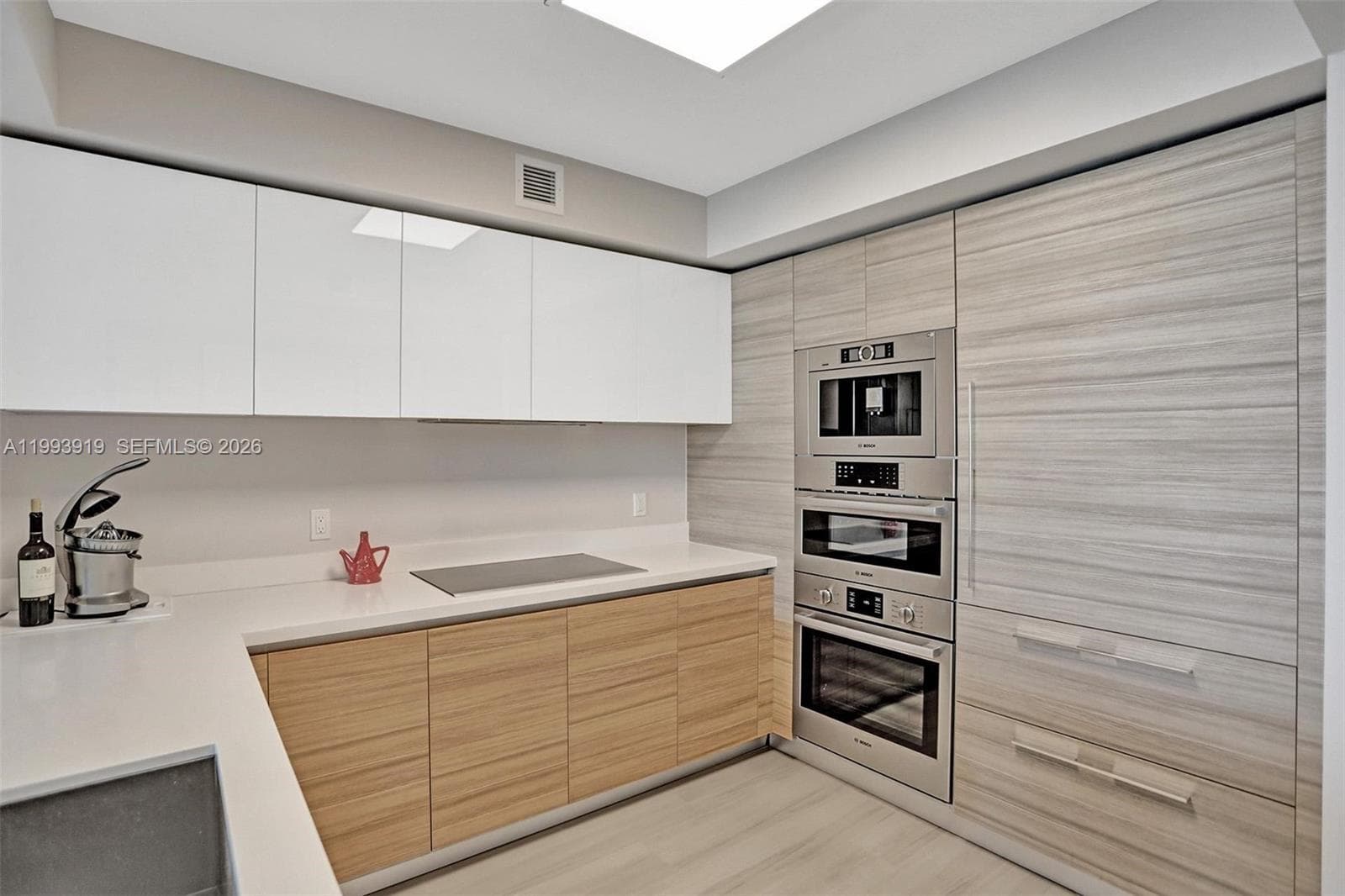 300 Sunny Isles Blvd 4-903 photo 4