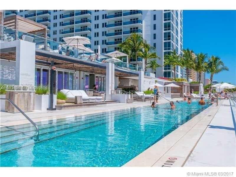 2301 Collins Ave 439 photo 16