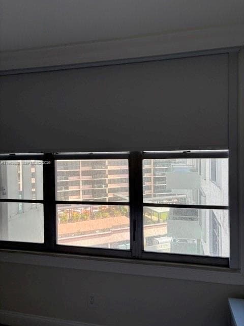 5161 Collins Ave 701 photo 14