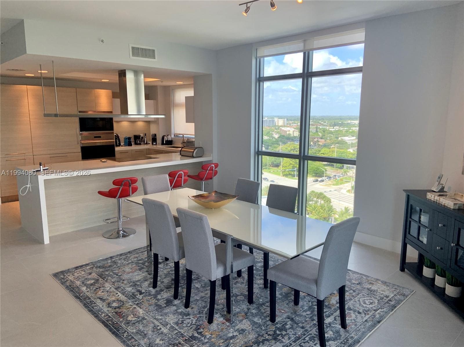 17301 Biscayne Blvd 1602 photo 6