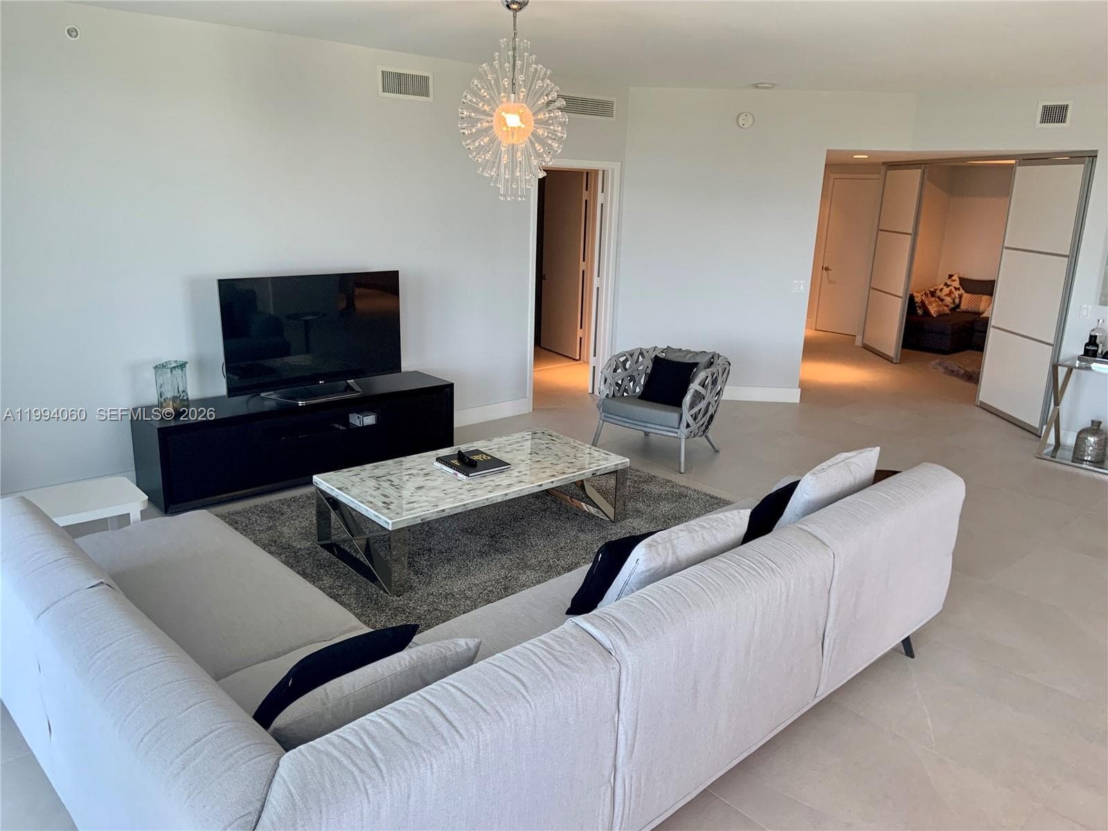 17301 Biscayne Blvd 1602 photo 7