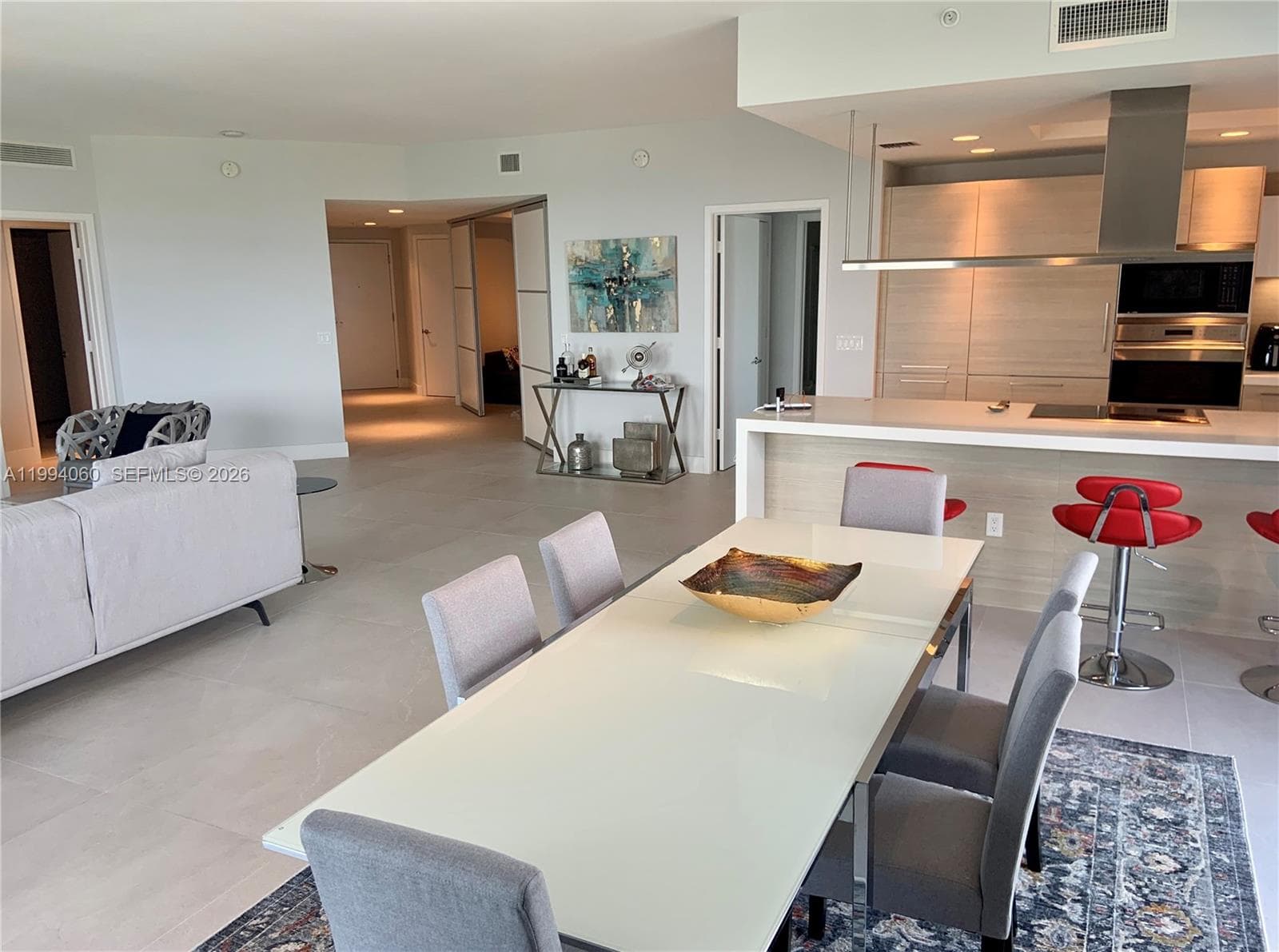 17301 Biscayne Blvd 1602 photo 3