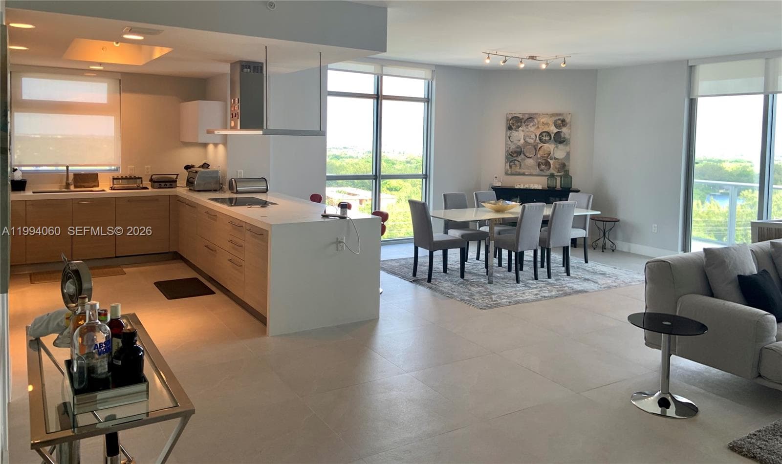 17301 Biscayne Blvd 1602 photo 5