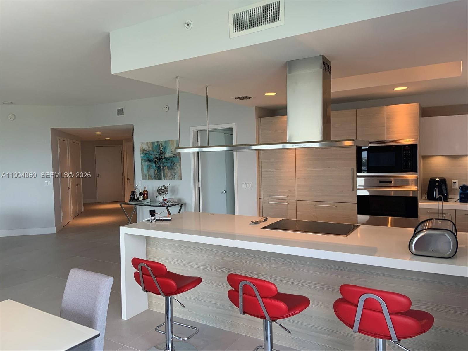17301 Biscayne Blvd 1602 photo 8