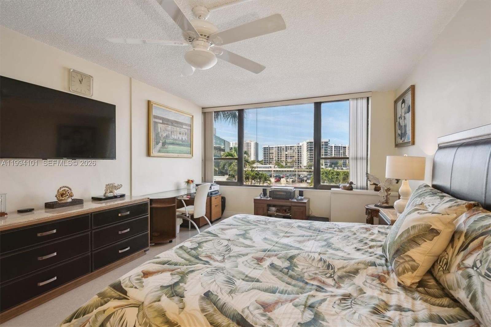 3505 Ocean Dr 201 photo 13