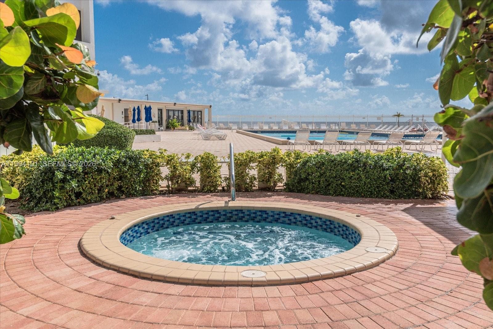 3505 Ocean Dr 201 photo 17