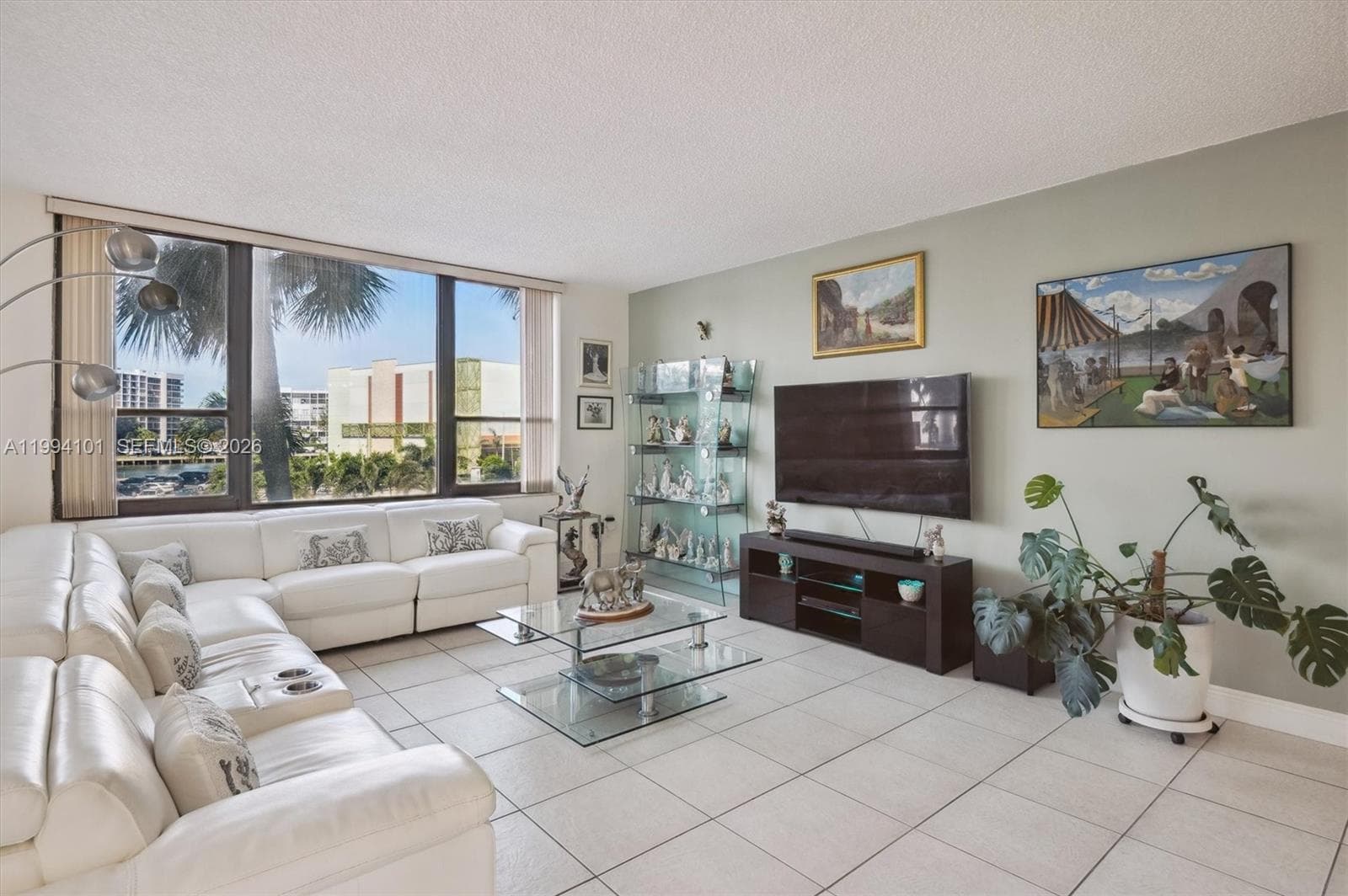 3505 Ocean Dr 201 photo 7