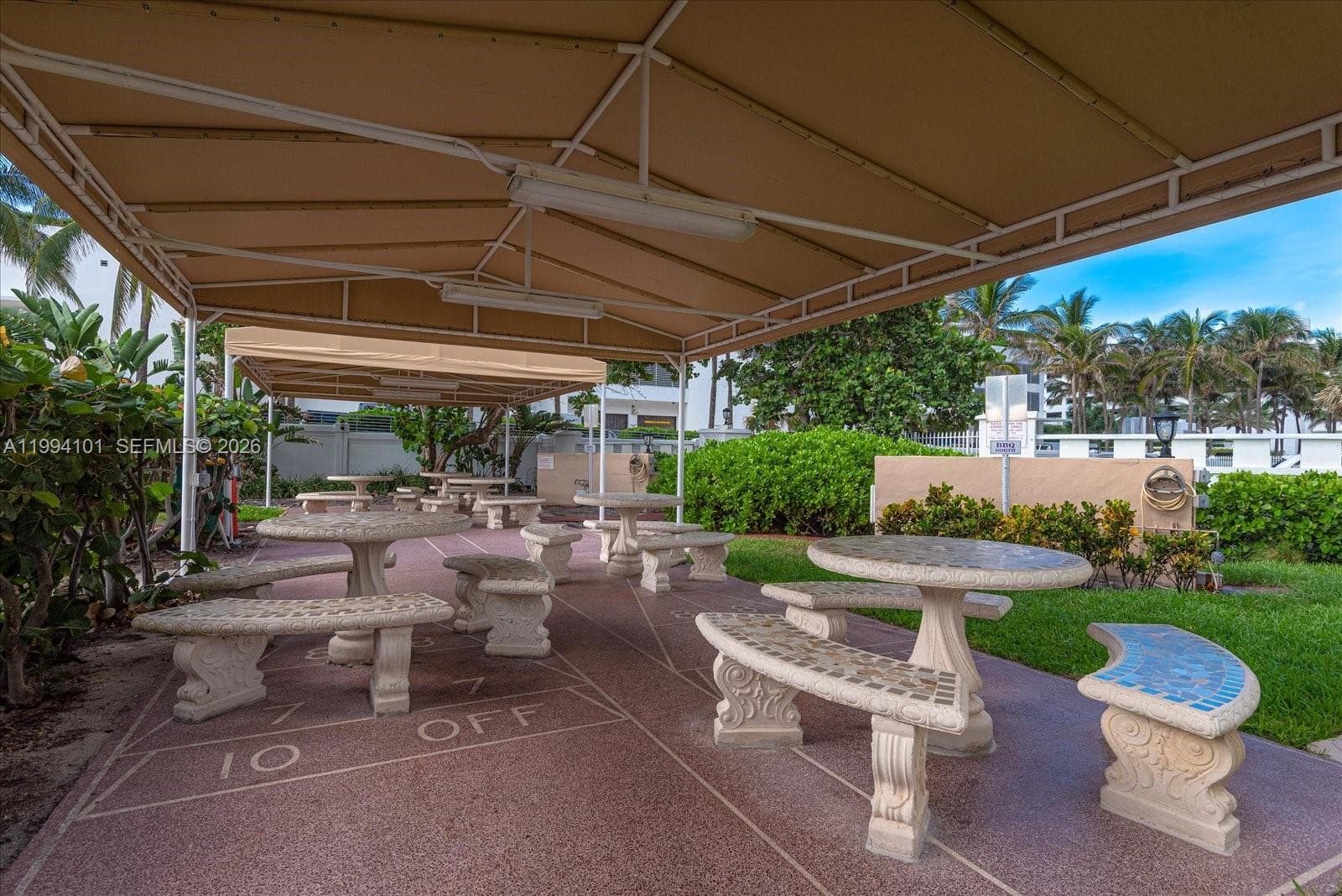 3505 Ocean Dr 201 photo 20