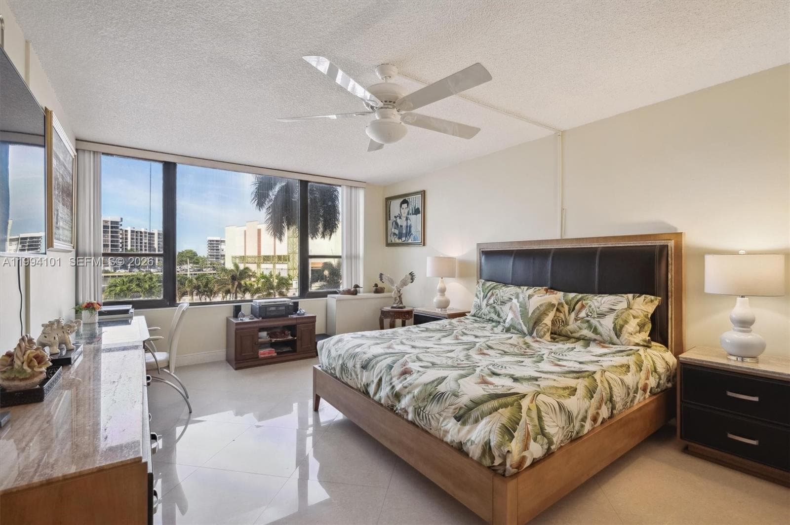 3505 Ocean Dr 201 photo 9