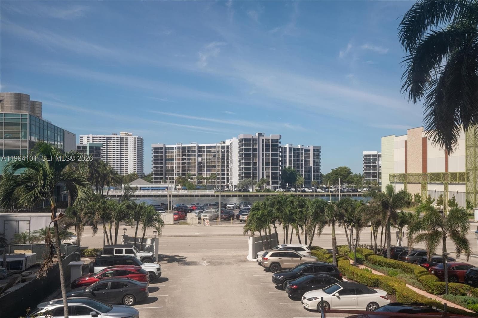 3505 Ocean Dr 201 photo 15
