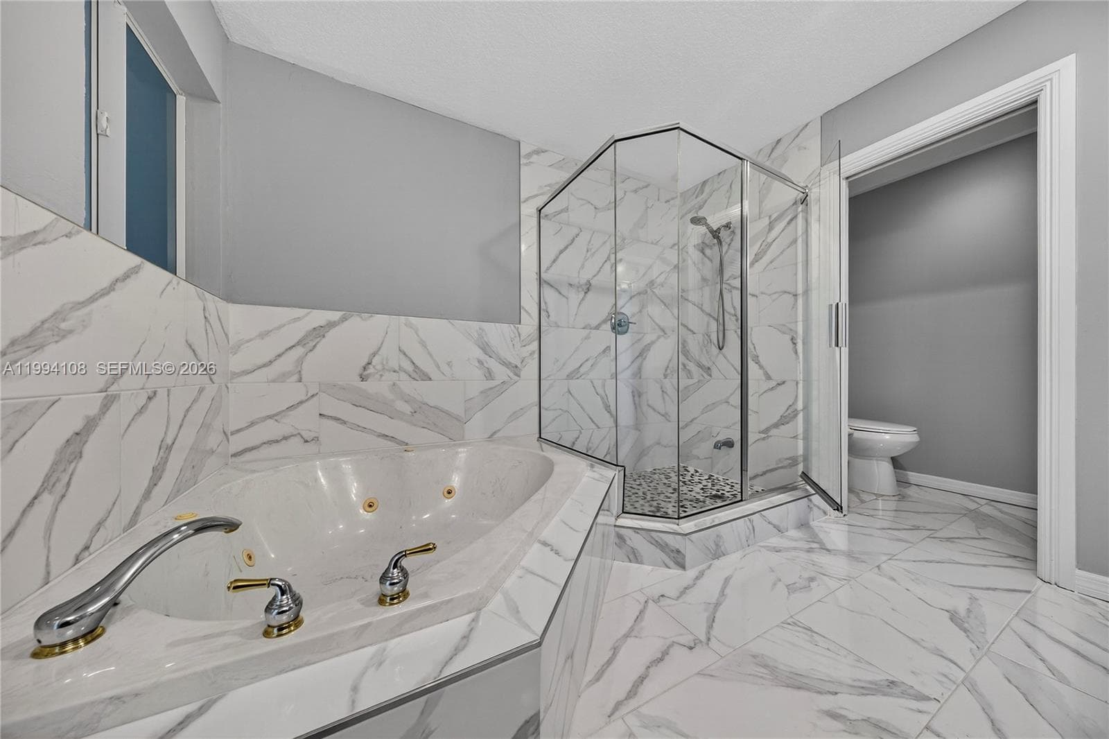 2801 Coral Shores Dr photo 23