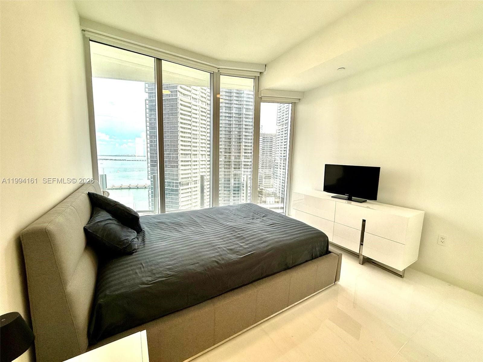 300 Biscayne Blvd Way 2706 photo 12