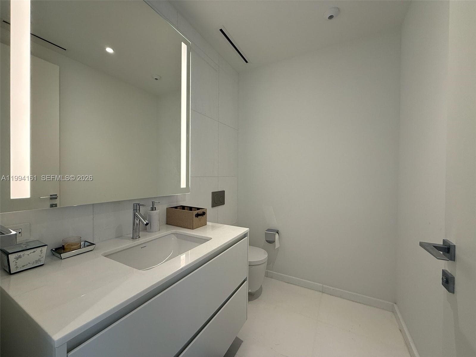 300 Biscayne Blvd Way 2706 photo 7