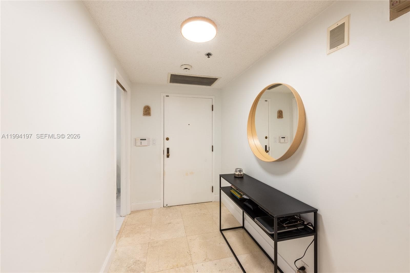 251 Crandon Blvd 141 photo 3