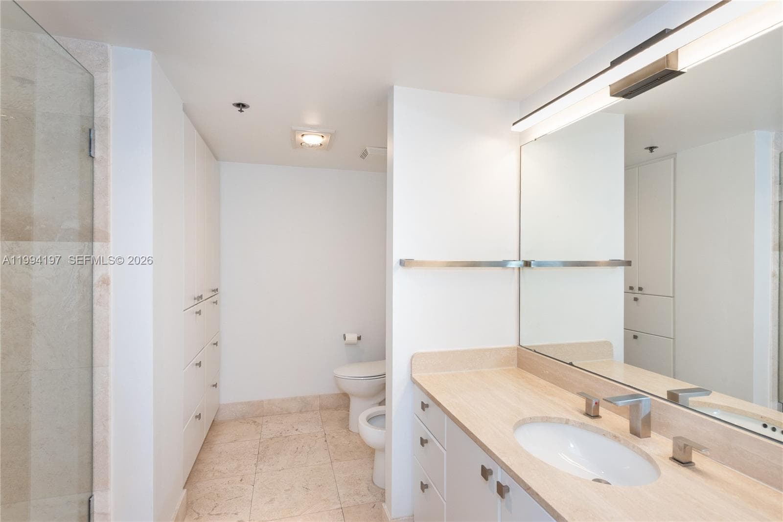 251 Crandon Blvd 141 photo 15