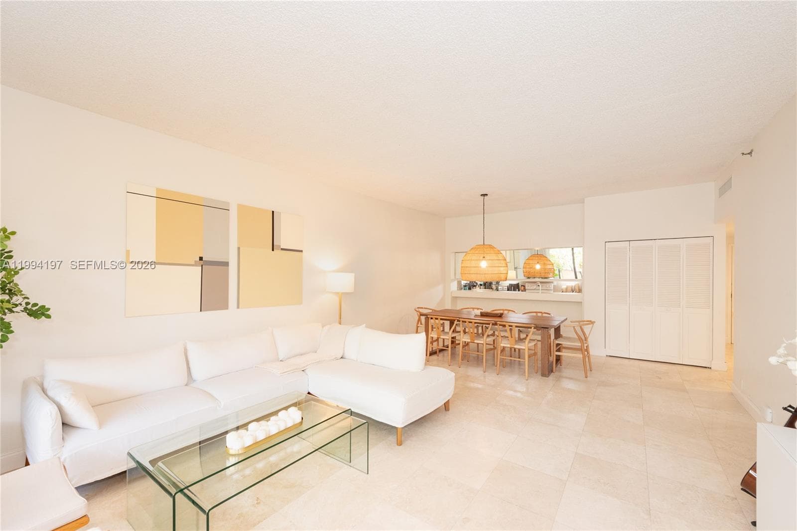 251 Crandon Blvd 141 photo 11