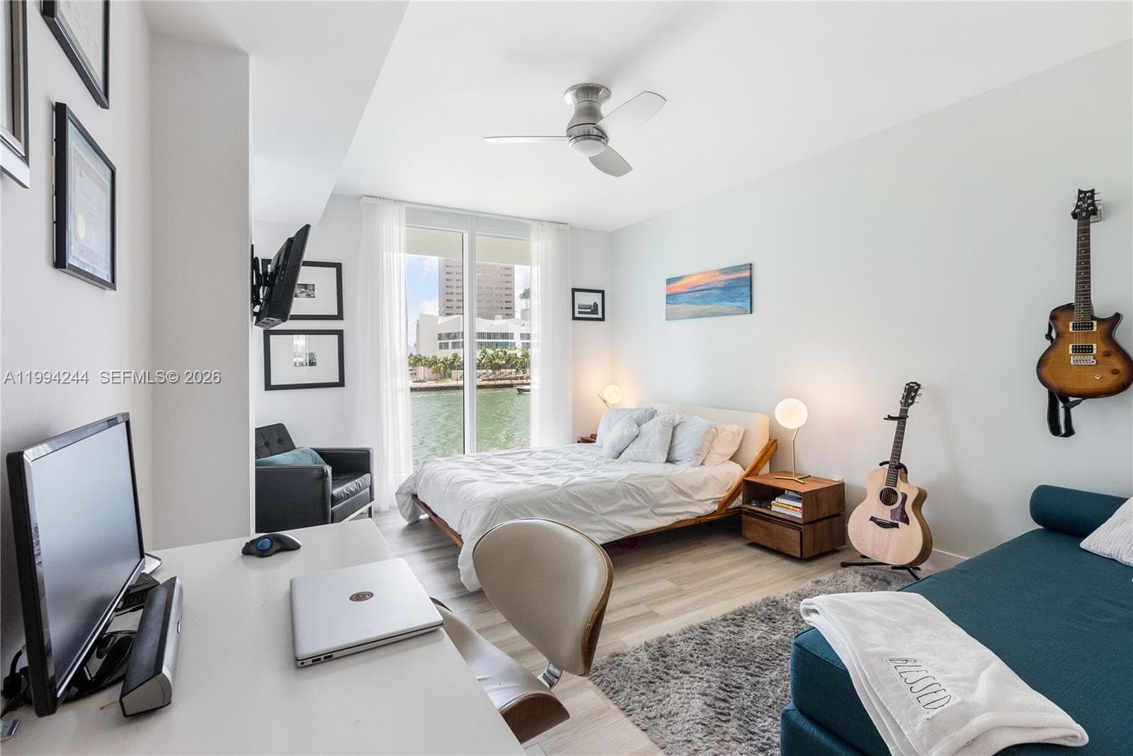 901 Brickell Key Blvd 305 photo 13