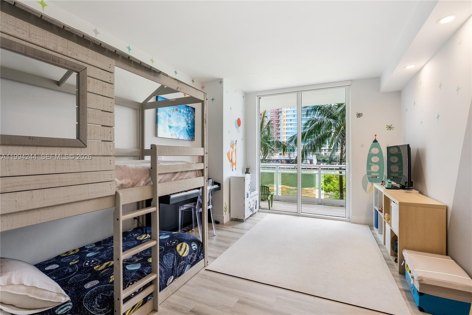901 Brickell Key Blvd 305 photo 17