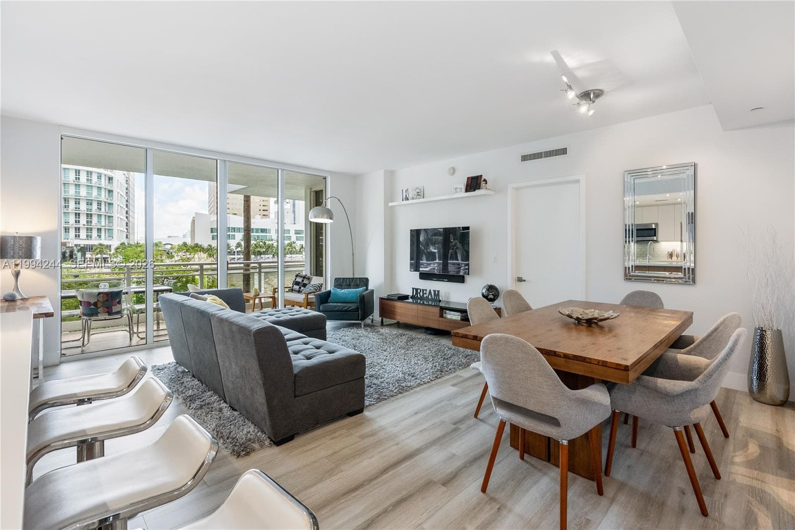 901 Brickell Key Blvd 305 photo 8