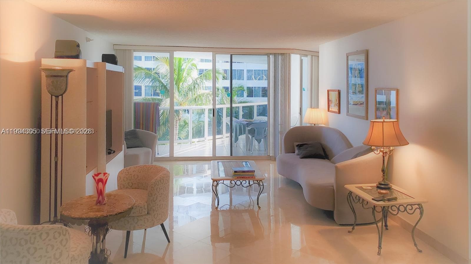 16711 Collins Ave 601 photo 1