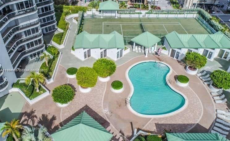 16711 Collins Ave 601 photo 20