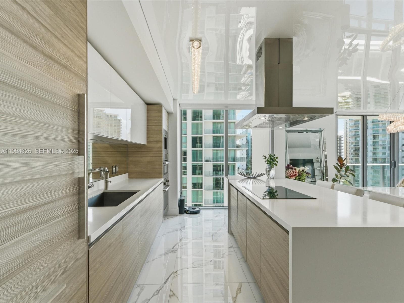 330 Sunny Isles Blvd 5-1508 photo 4