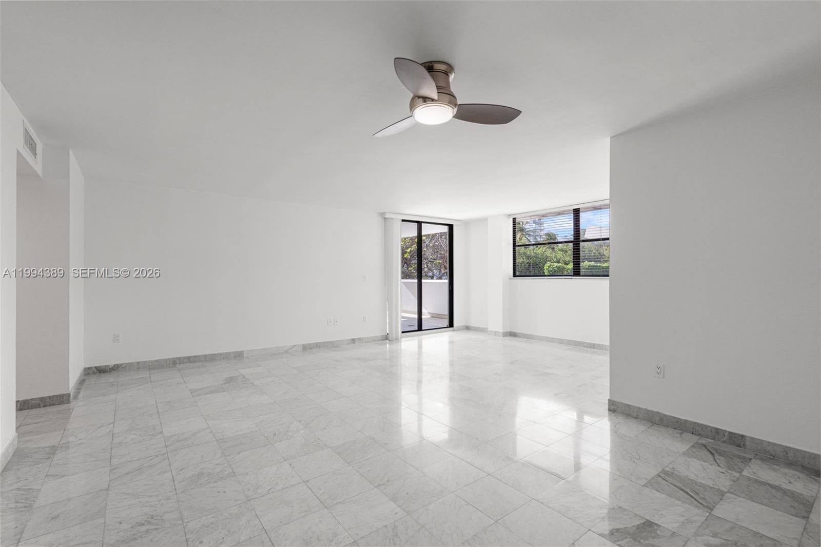 5845 Collins Ave 101 photo 7