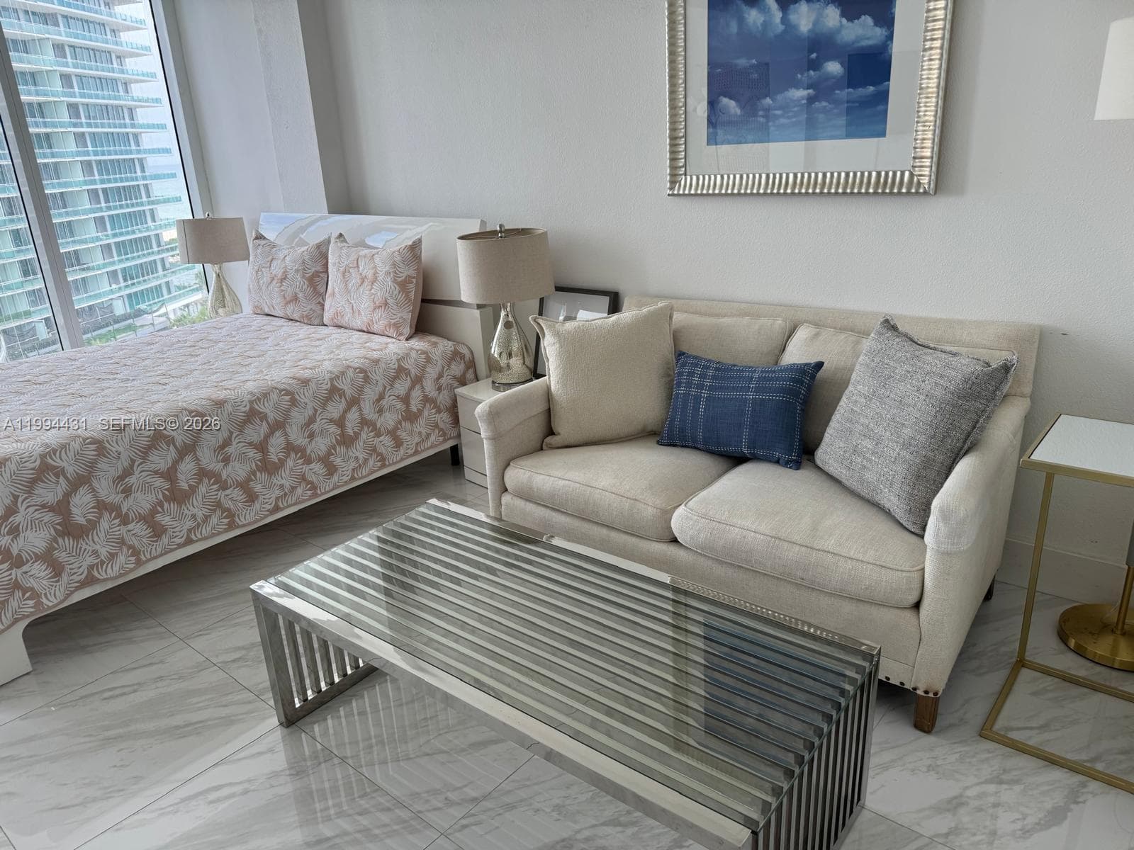 10275 Collins Ave 1004 photo 6