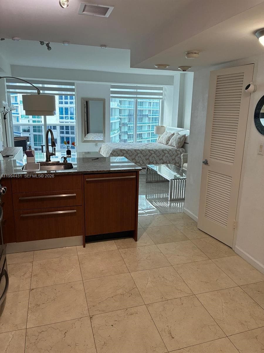 10275 Collins Ave 1004 photo 14