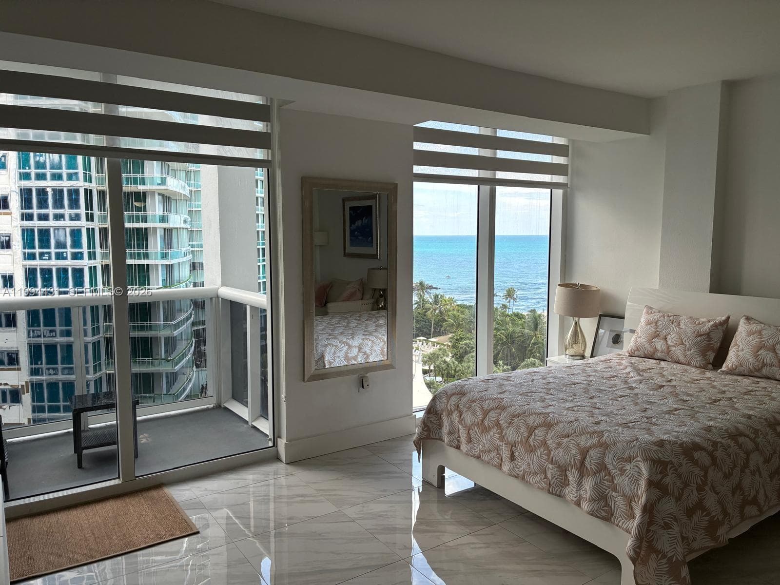 10275 Collins Ave 1004 photo 4