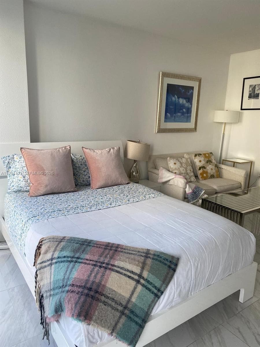 10275 Collins Ave 1004 photo 8