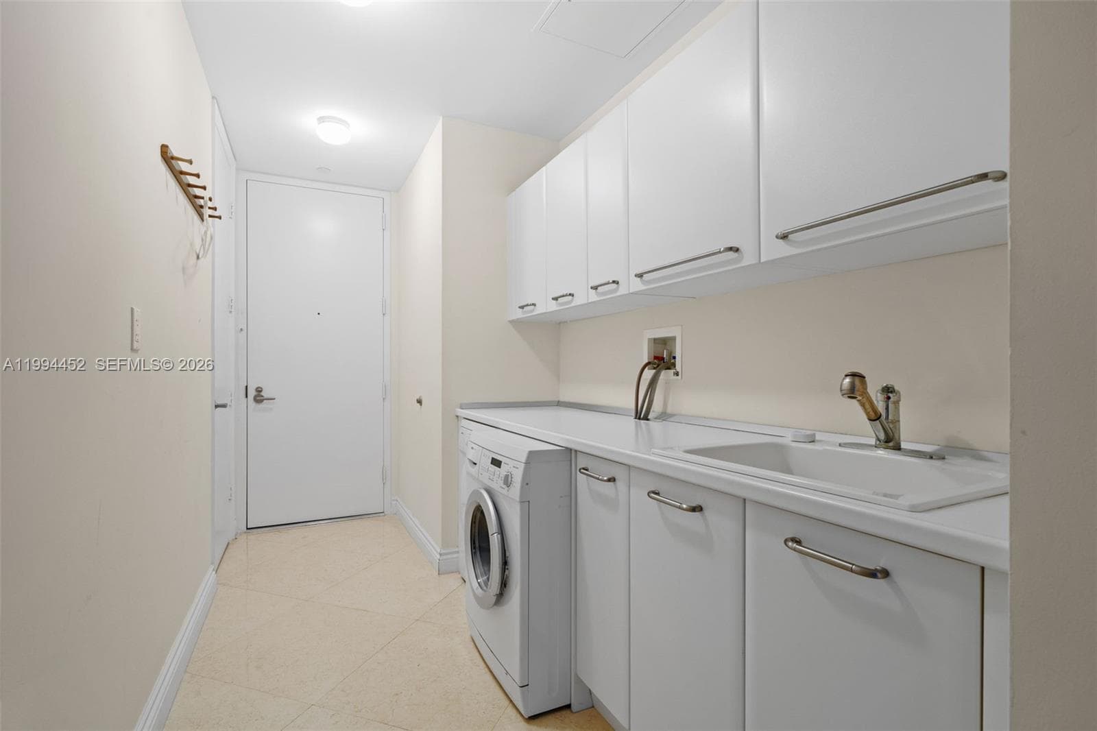 16047 Collins Ave 1202 photo 6
