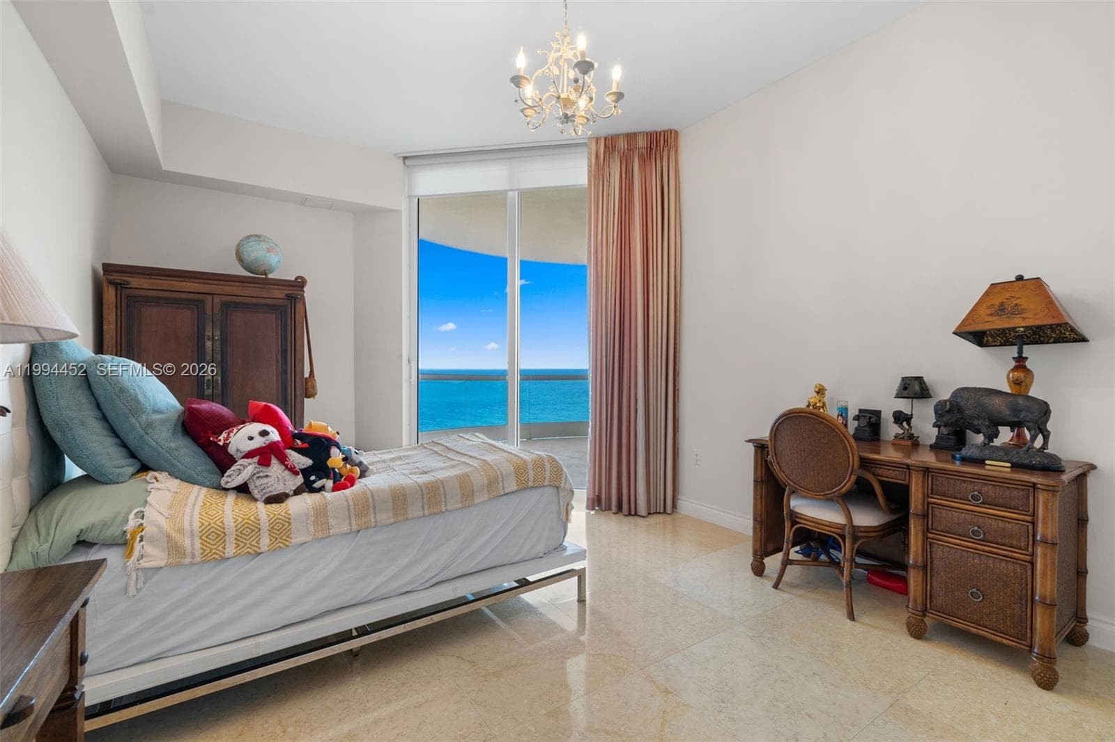 16047 Collins Ave 1202 photo 13