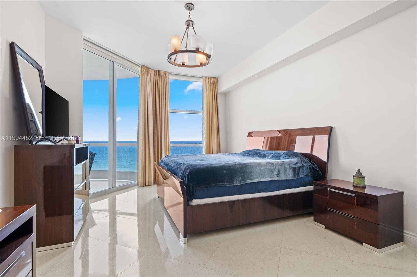 16047 Collins Ave 1202 photo 8