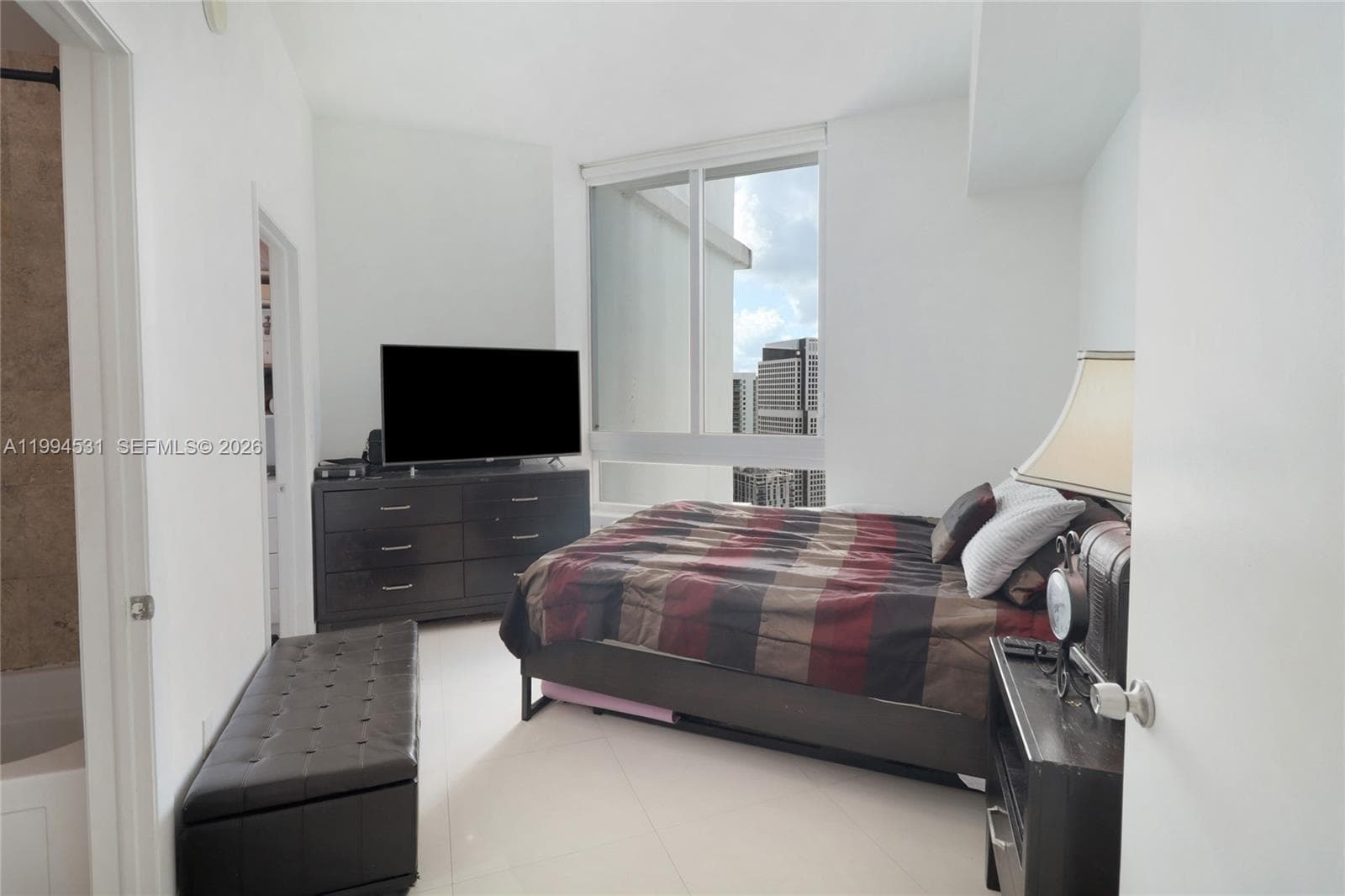 350 S Miami Ave 4110 photo 16