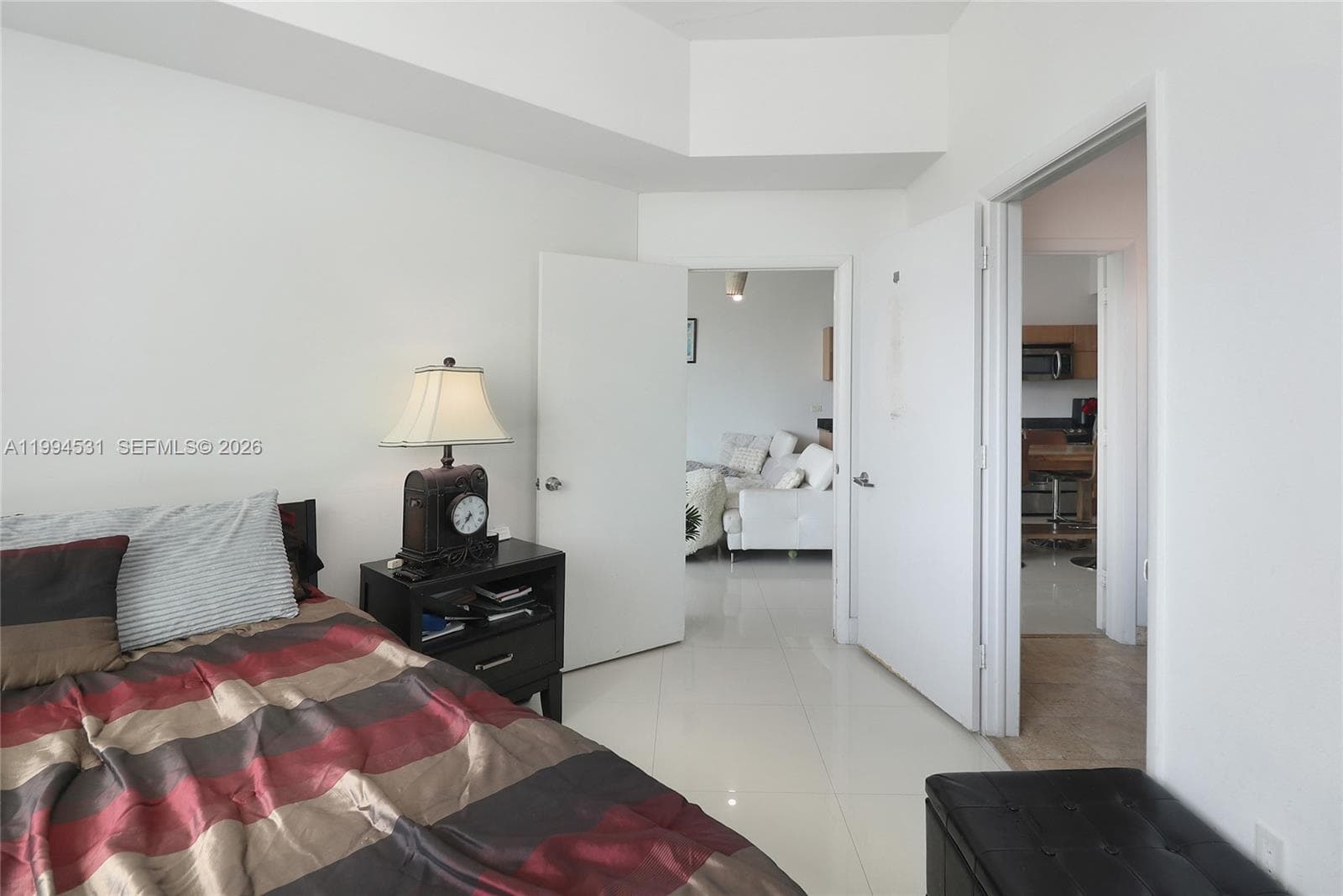 350 S Miami Ave 4110 photo 20