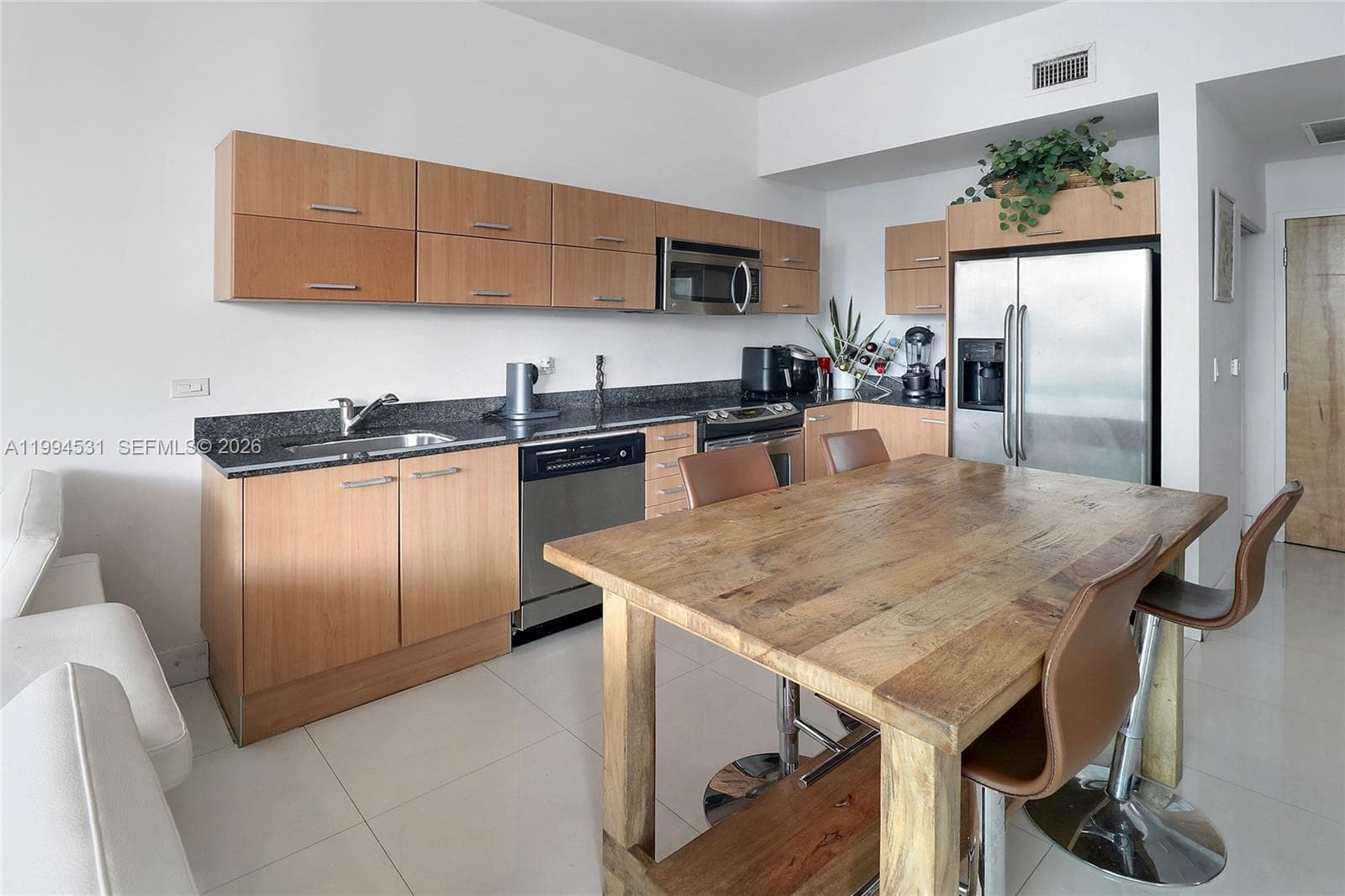 350 S Miami Ave 4110 photo 15