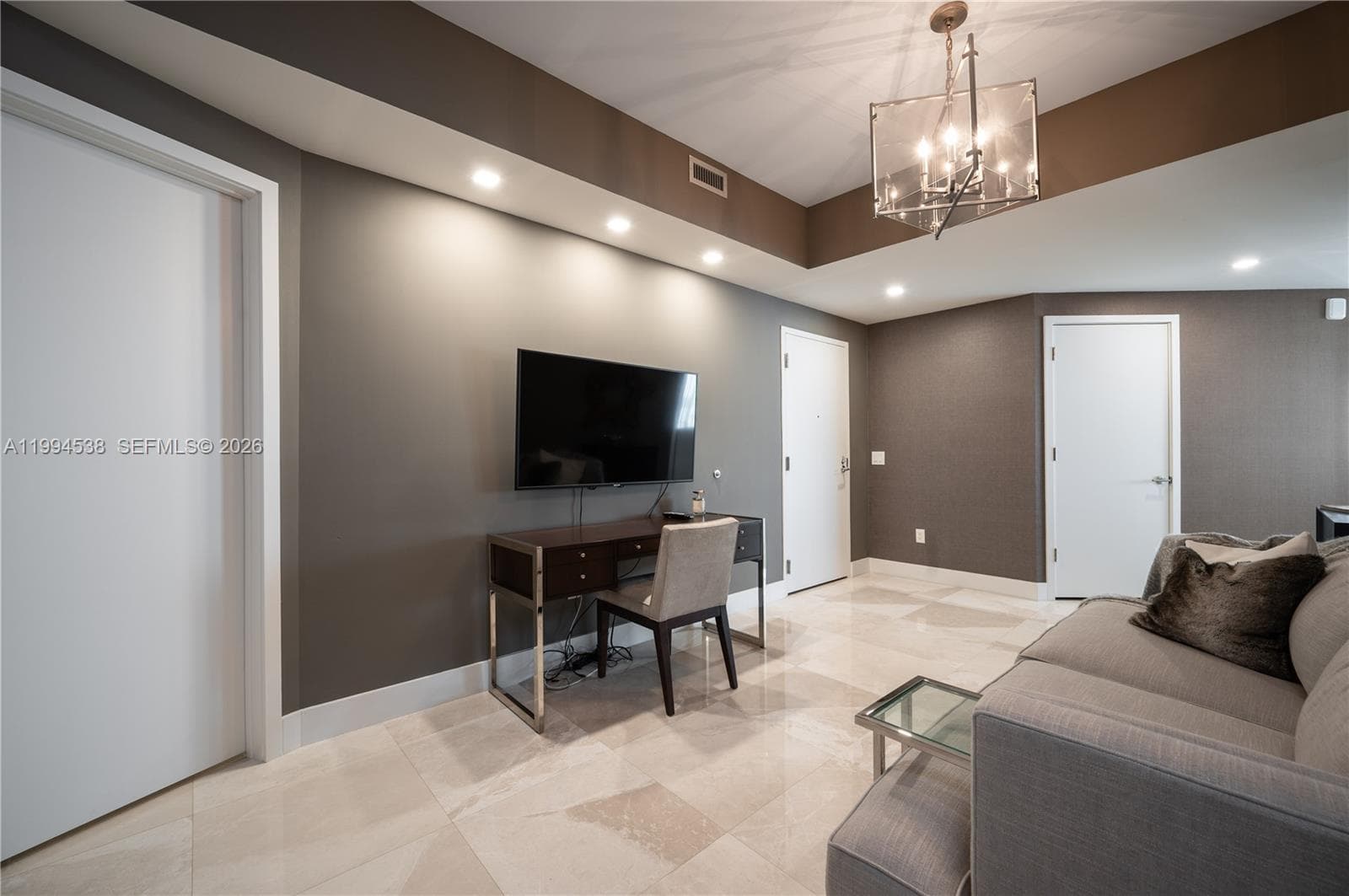 1607 photo 20