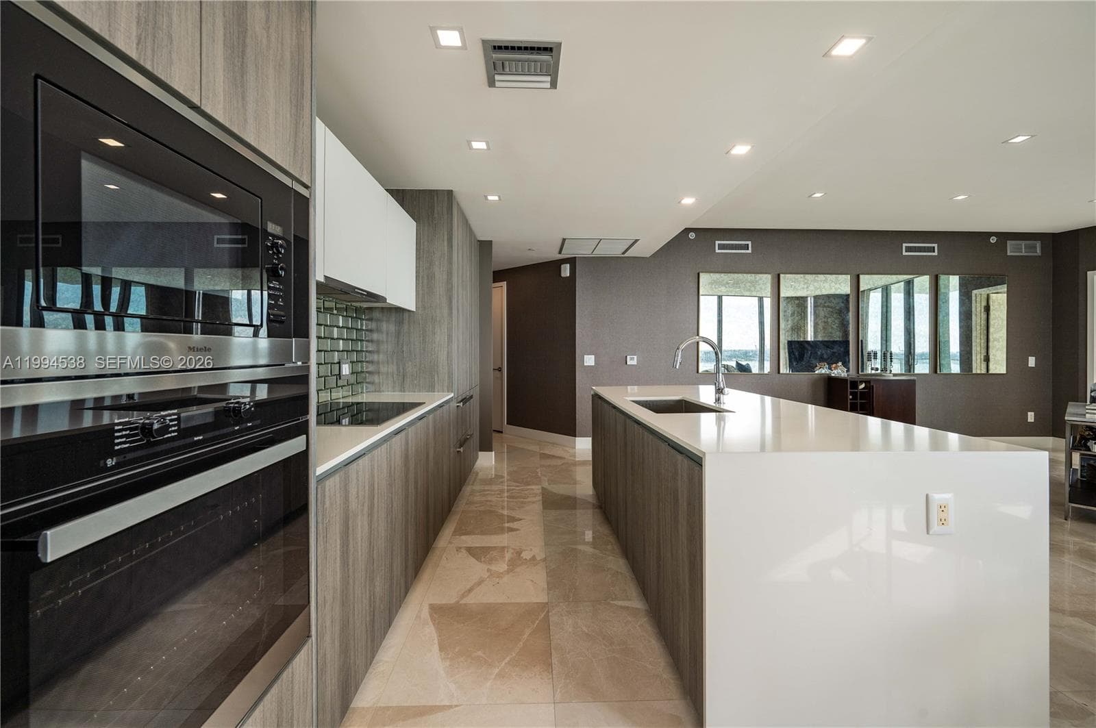 1607 photo 9