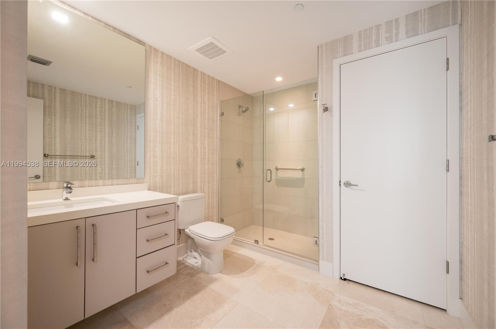 1607 photo 25