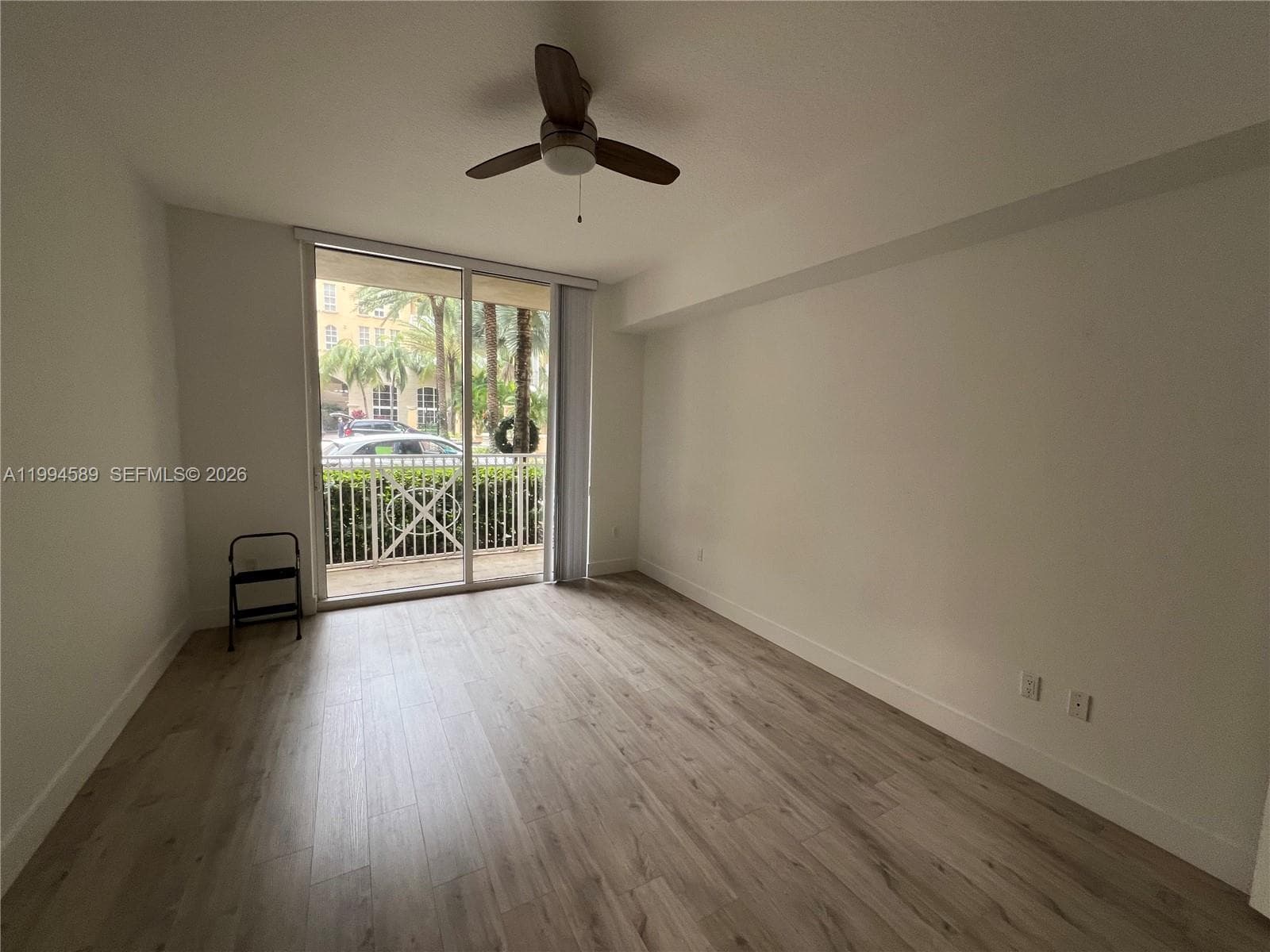 3001 NE 185th St 122 photo 10